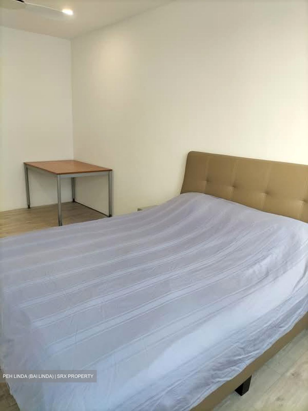 Blk 105 Pasir Ris Street 12 (Pasir Ris), HDB 4 Rooms #566093701
